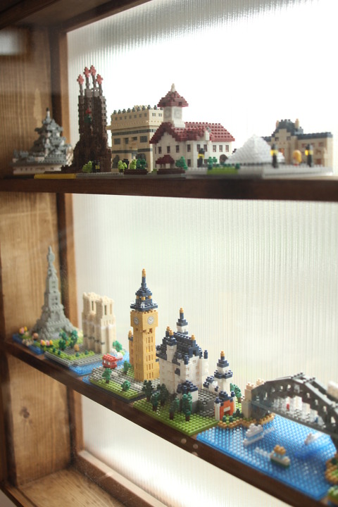 IMG_8189
