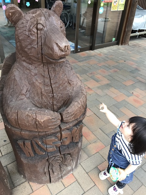 Image_0522af7