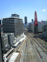 0a7325b2.jpg