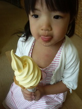 9a328d29.jpg