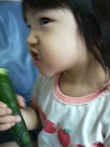 b7b841c5.jpg