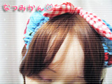 0248a194.jpg