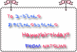f6204897.gif