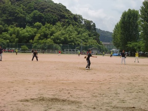 2013_062200311