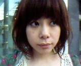 6eeb21f0.jpg