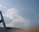 a7501be7.jpg