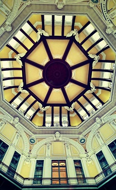 Fotor_152930393099683