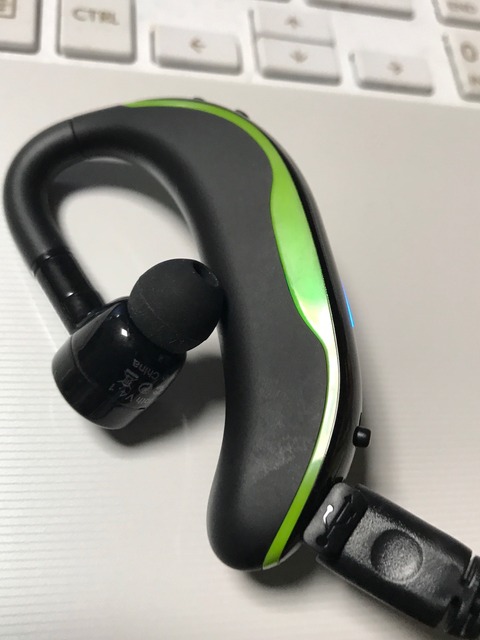 bluetooth