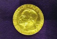 nobel