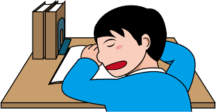 うたたね