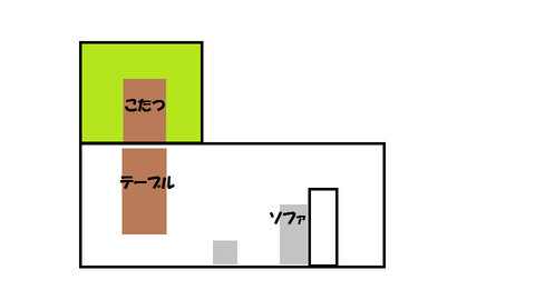 無題2