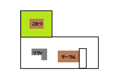 無題1