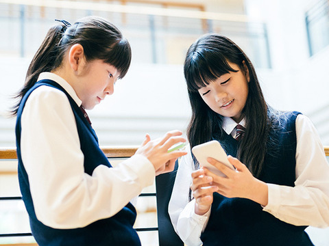 smartphone_native_640_2