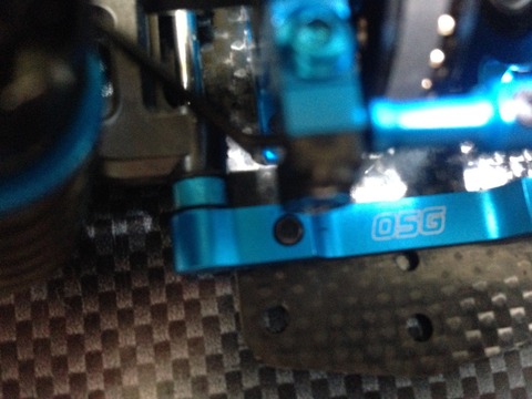 5G