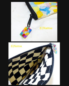 pos05blog