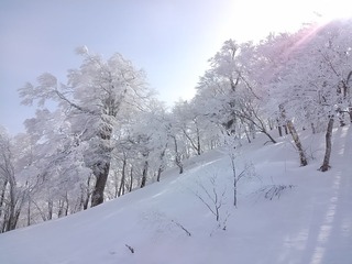 KIMG0906