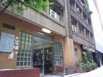 KIMG1159