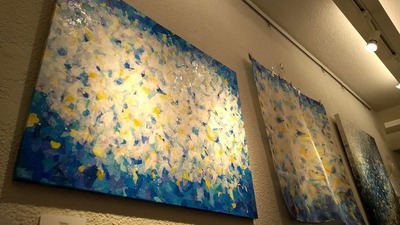 IMG_20180610_120828490