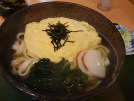 KIMG0343