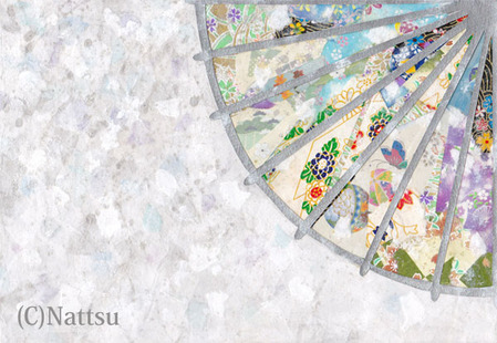 雪-yuki-