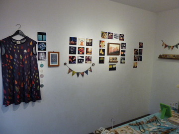 P1030607