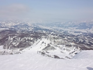 KIMG0909