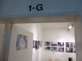 1-G