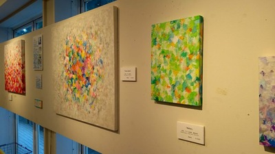 IMG_20180610_124349857
