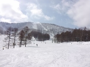 KIMG0901