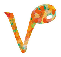 vpロゴ(金木犀)