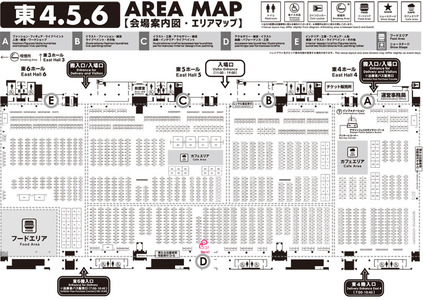 46map-広域