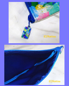 pol03blog