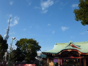 P1010691