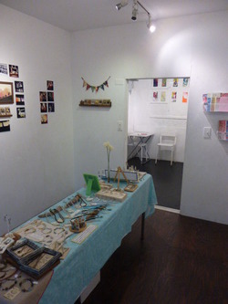 P1030603