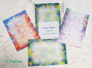 letpp-B