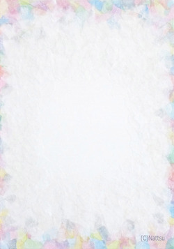 「0」