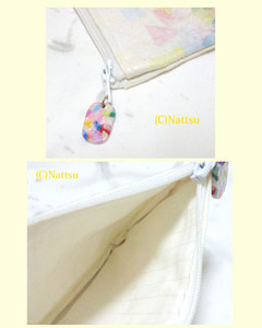 pos04blog