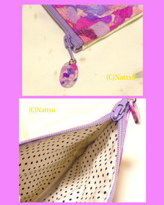 pos02blog