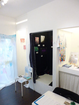 室内1