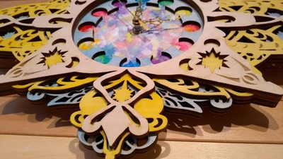 IMG_20180610_124001229
