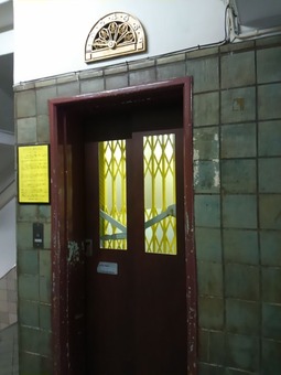 KIMG1158