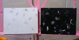 04