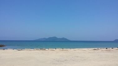 20150804_115914