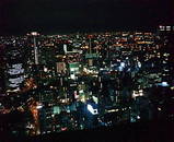 夜景