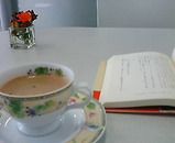 カフェモカ
