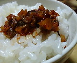 ごはん