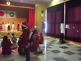 2008122520