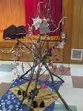 2008122508