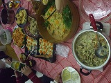 2008122511