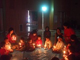 2008122521